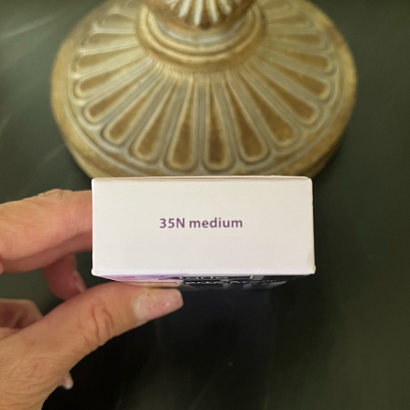 Tarte’s Most Wanted Set, Shape Tape & Manester Mascara - Picture 11 of 12